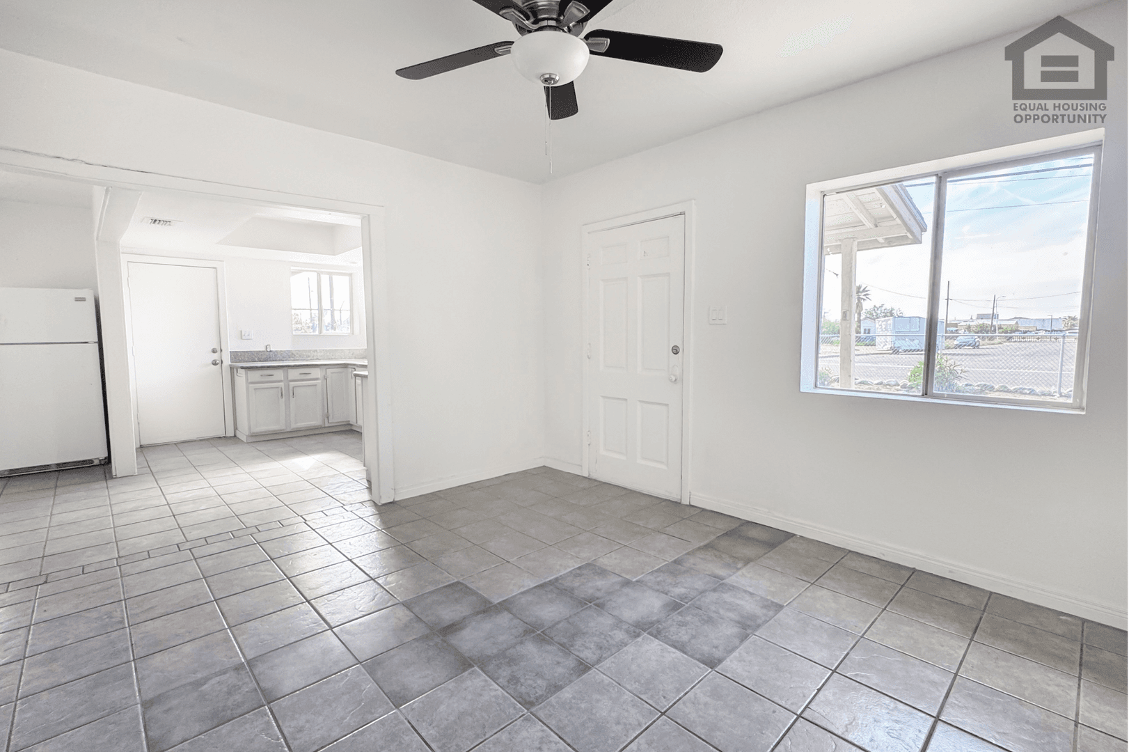 Phoenix House: 1625 N 31st St