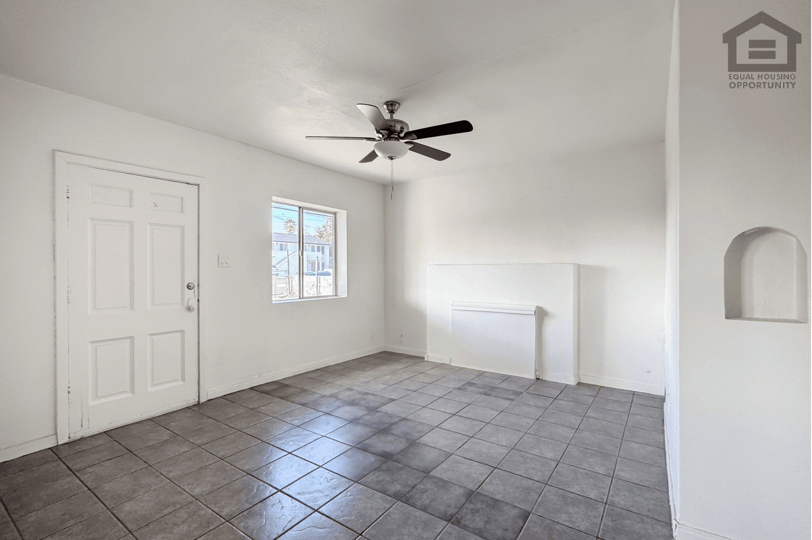 Phoenix House: 1625 N 31st St