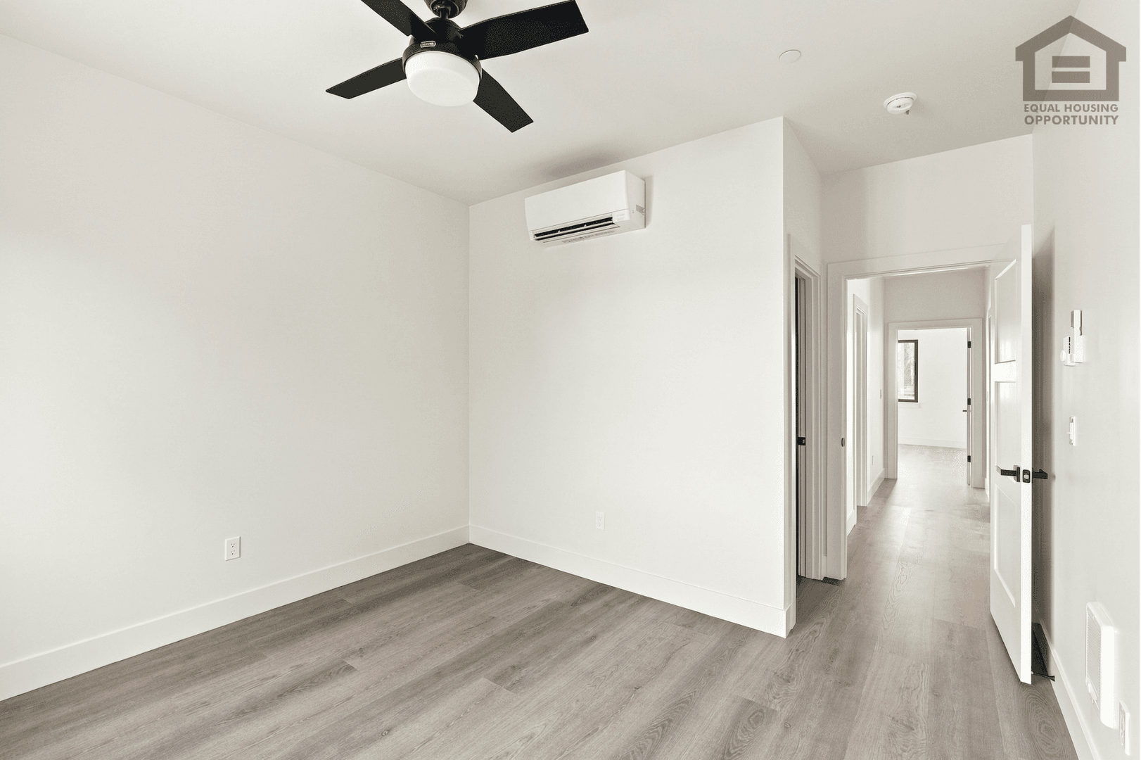 Redmond Apartment: 2035 SW Umatilla Ave