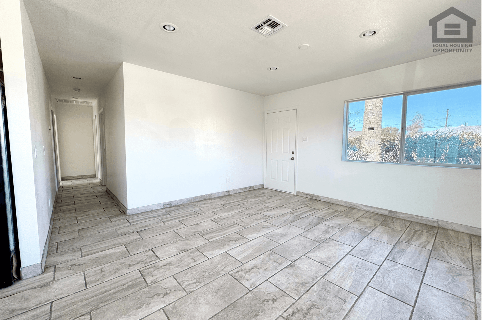 Phoenix House: 2739 W Rancho Dr