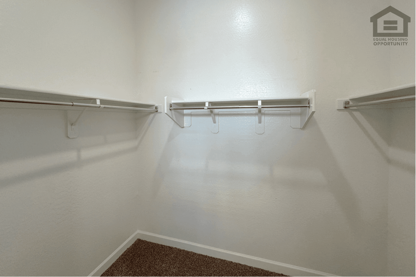 Mesa Townhome: 1367 S Country Club Dr Unit 1193