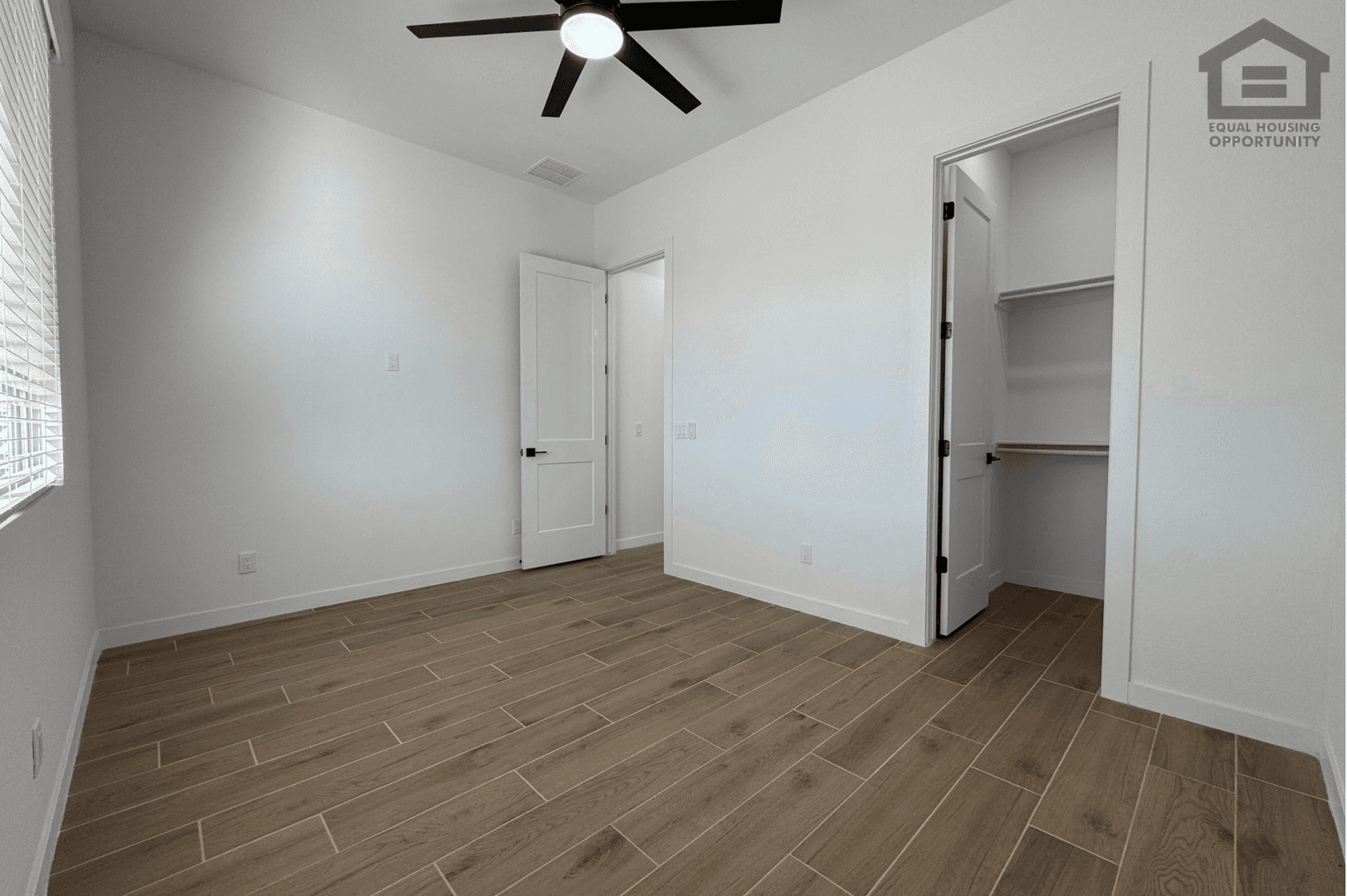 Surprise House: 19735 W Norwich Dr