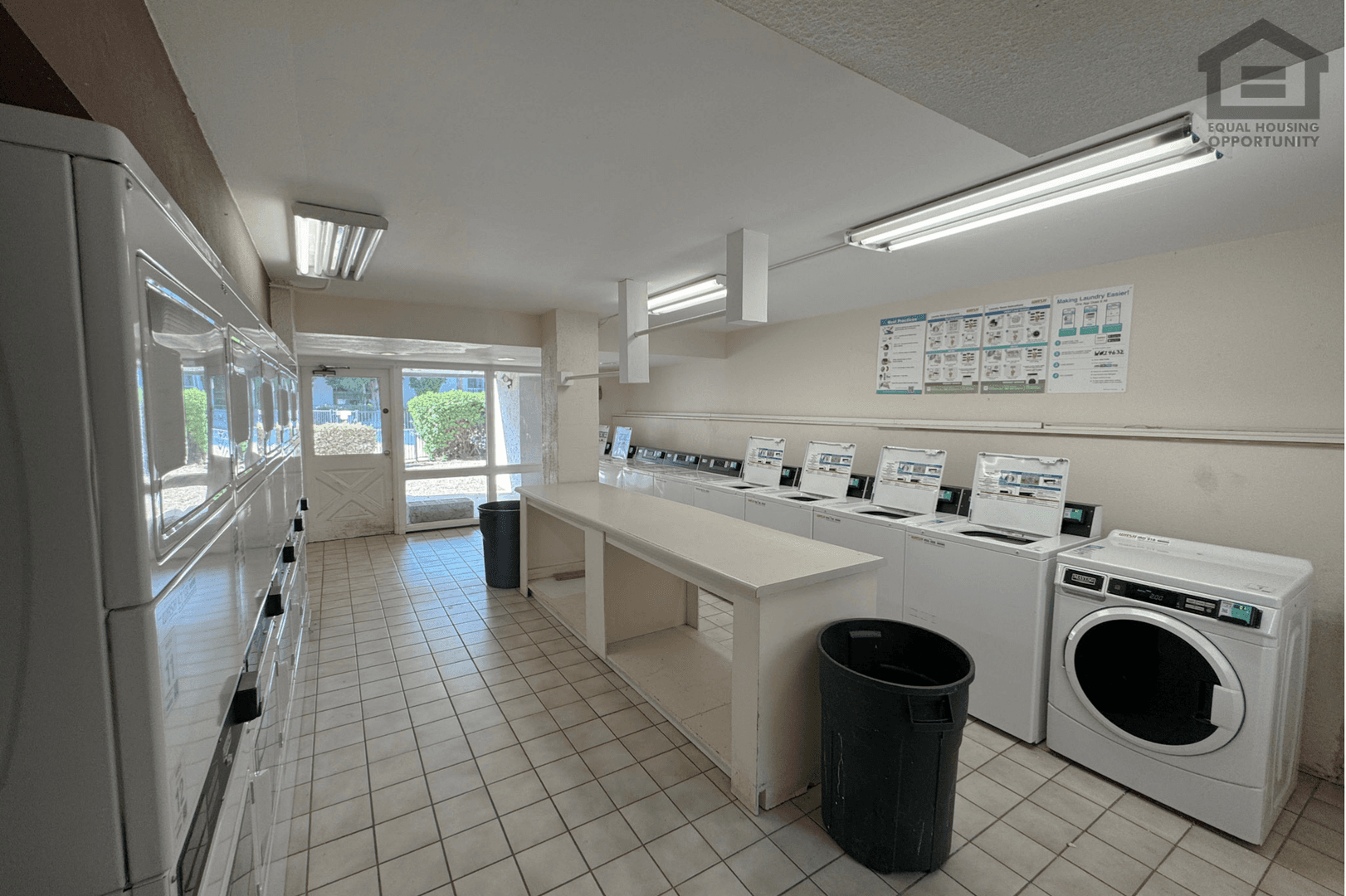 Scottsdale Condo: 3313 N 68th St Unit 124E