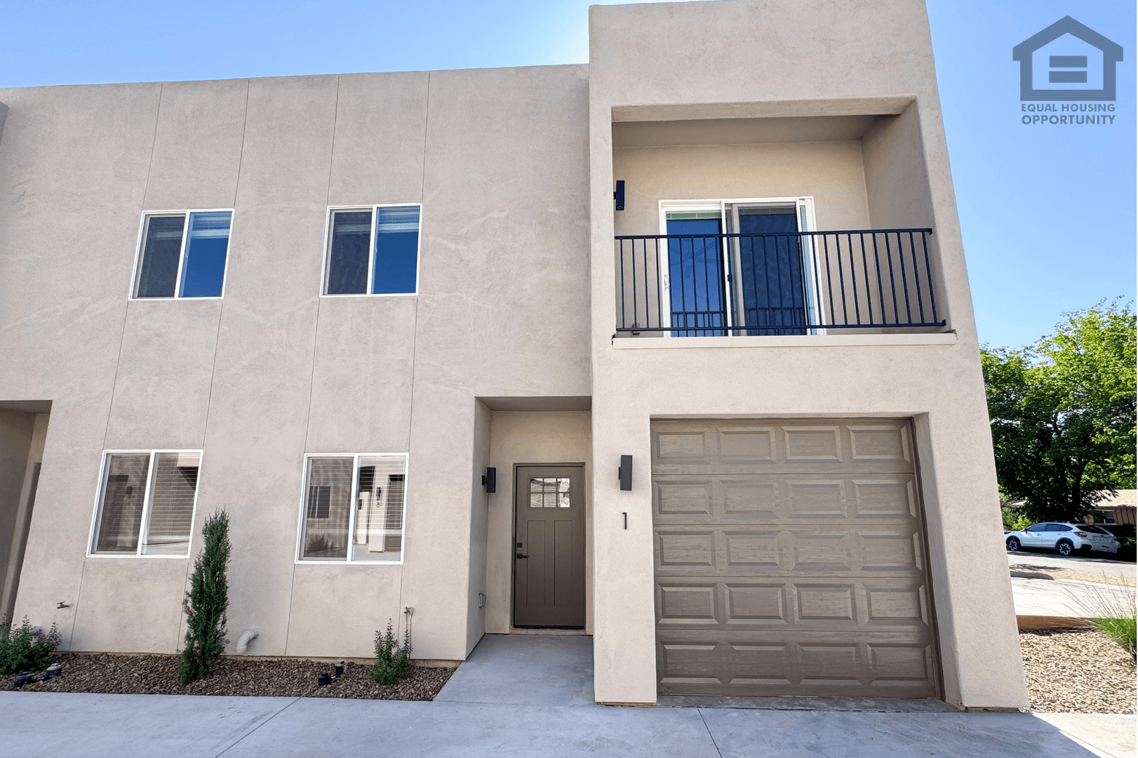 Sedona Apartment: Sugarloaf St