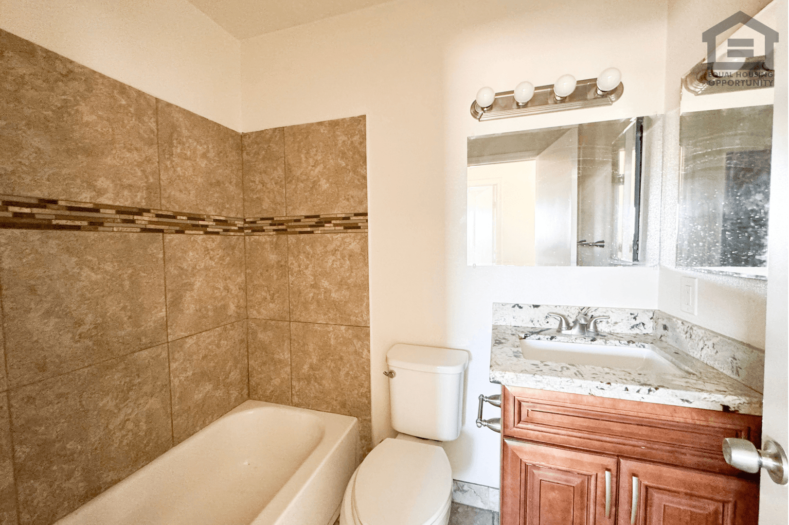 Phoenix House: 2739 W Rancho Dr