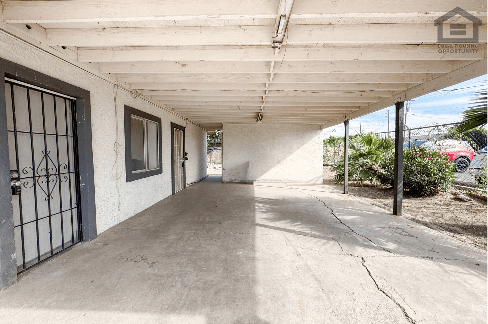 Phoenix House: 1625 N 31st St