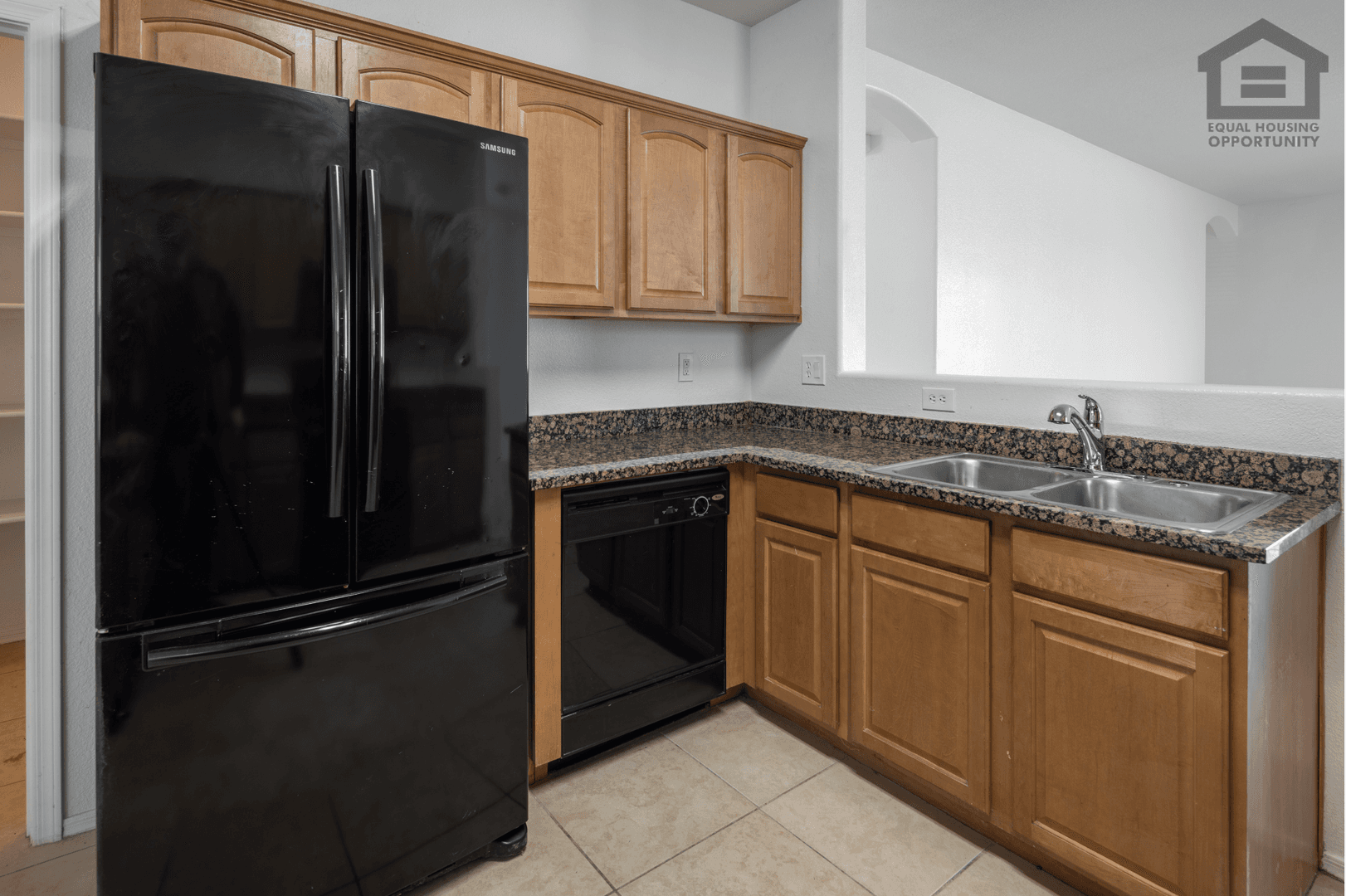Maricopa House: 36496 W Pampoloma Ave