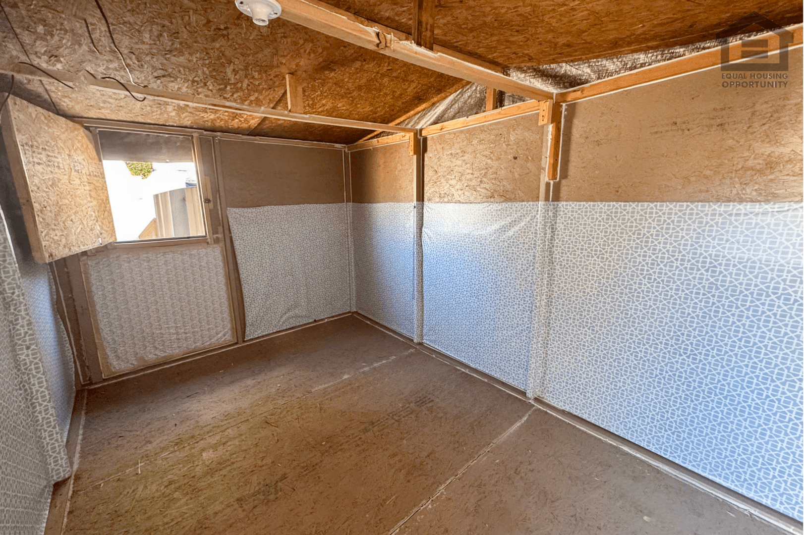 Phoenix House: 308 E Vogel Ave Apt 2
