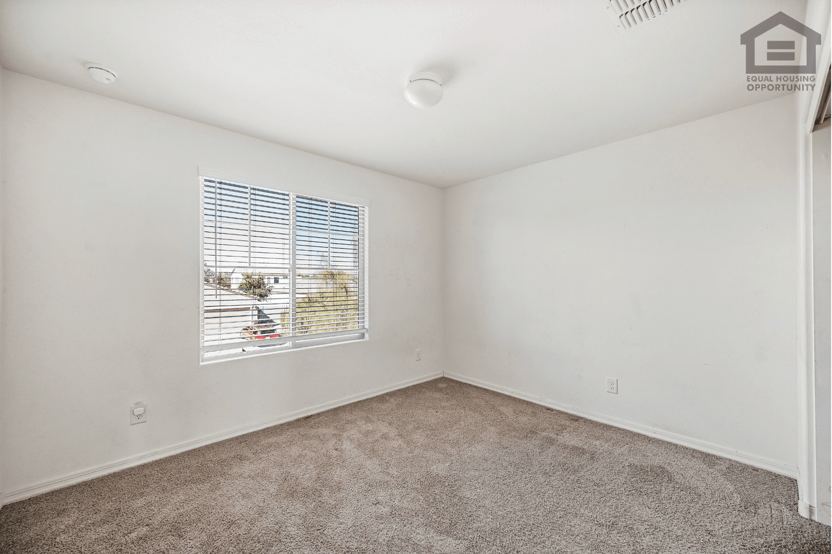 Maricopa House: 37453 W Prado St