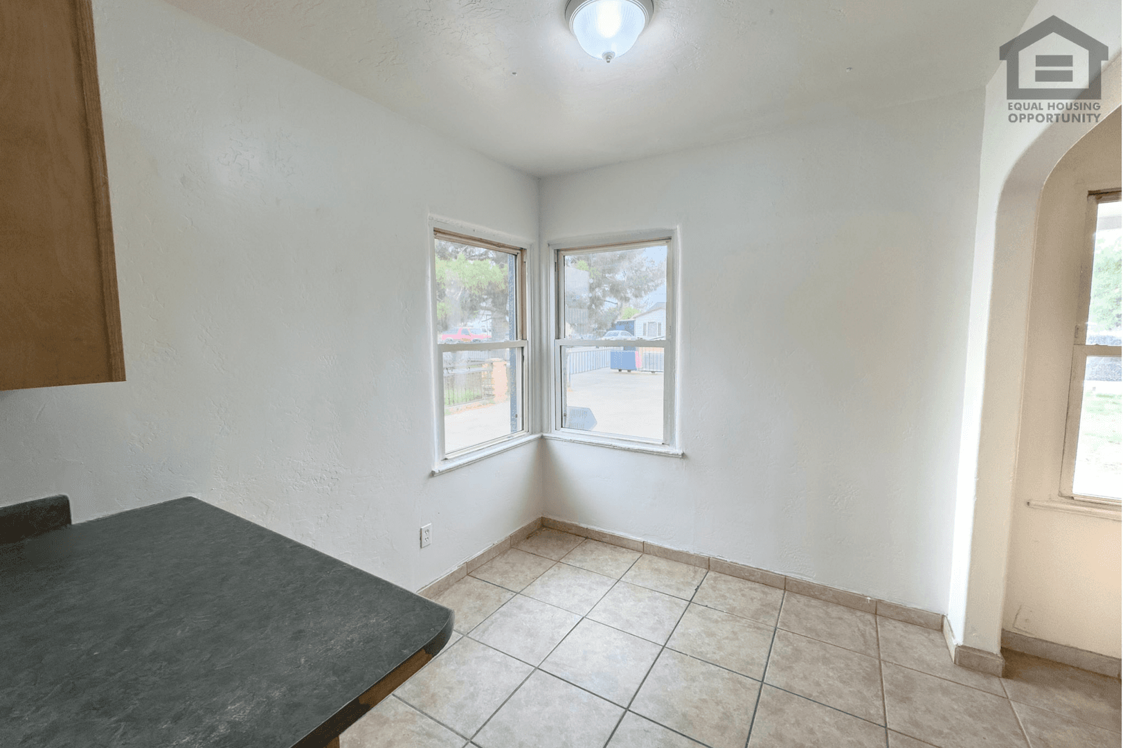 Phoenix House: 2517 E Culver St