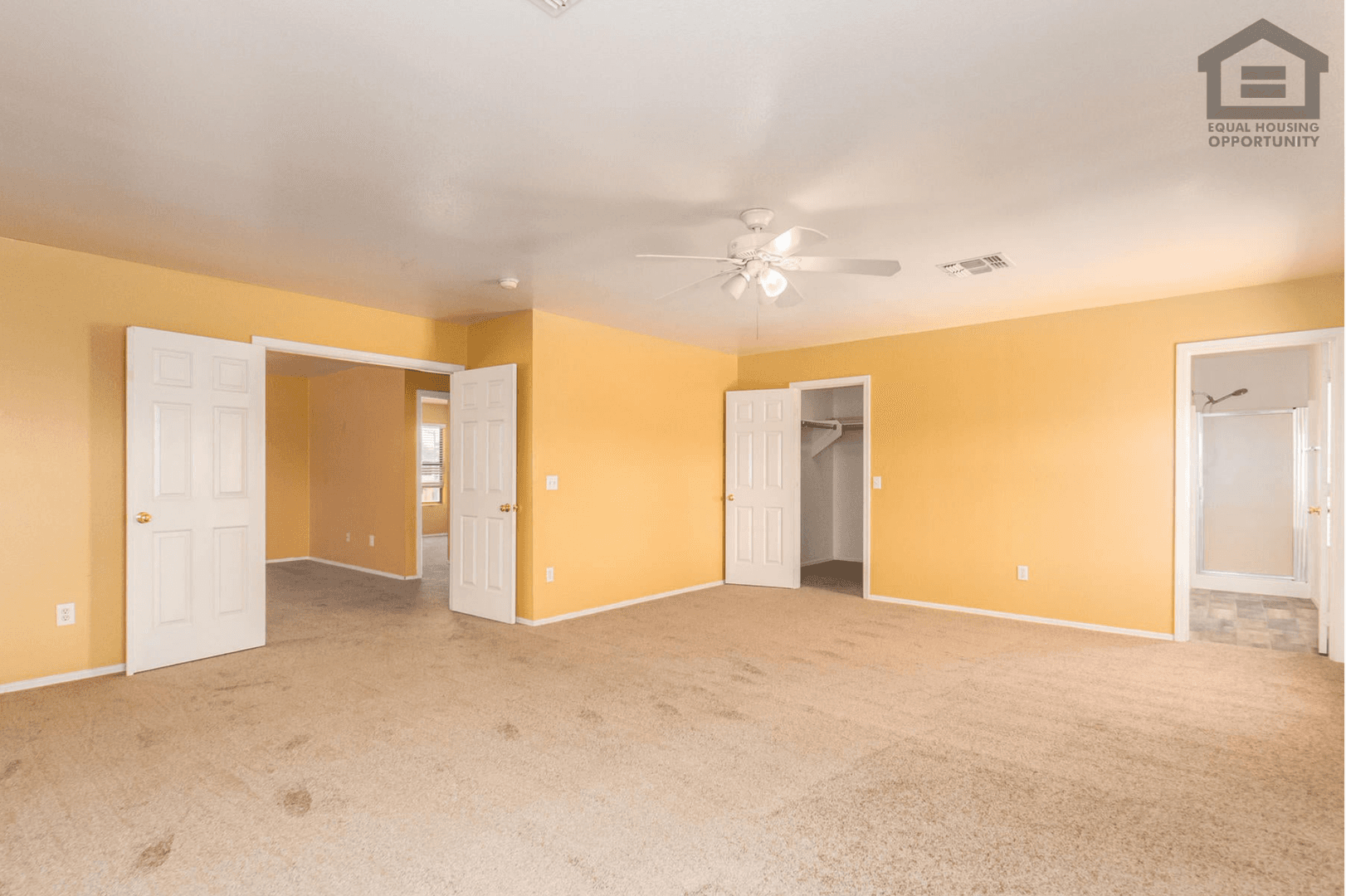 El Mirage House: 11762 W Main St