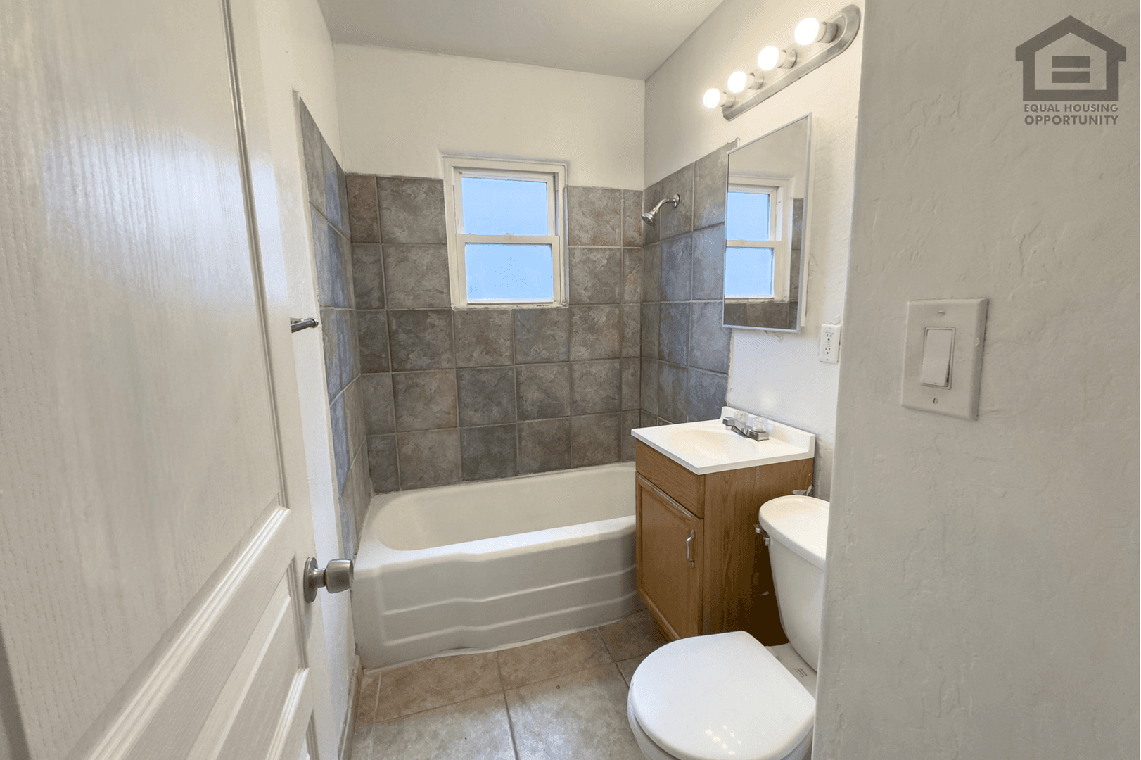 Phoenix House: 2517 E Culver St