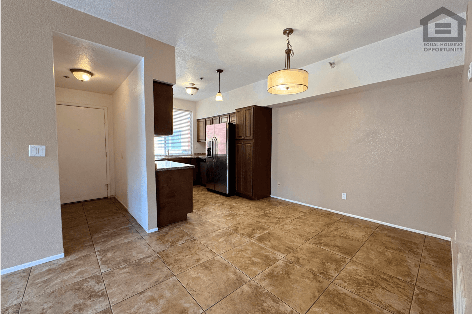 Tempe Condo: 154 W 5th St Unit 120