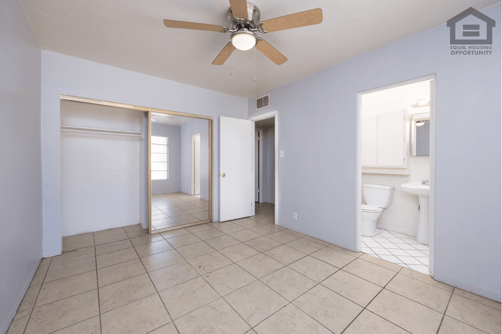 Phoenix House: 5102 N 20th Ave