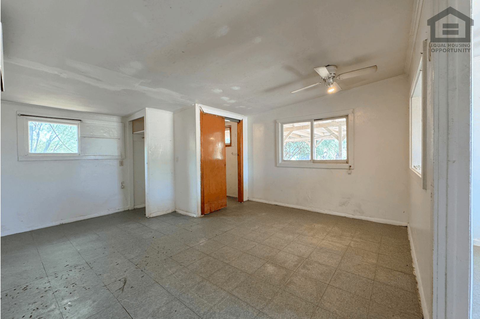 Apache Junction Condo: 535 N Gold Dr #5