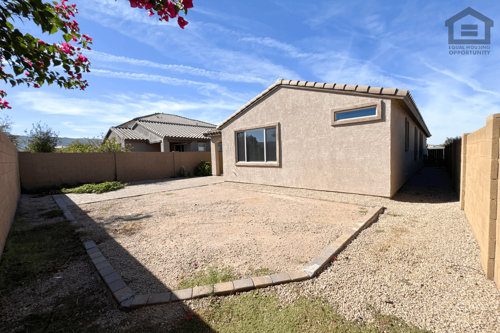 Phoenix House: 7019 S 13th Way