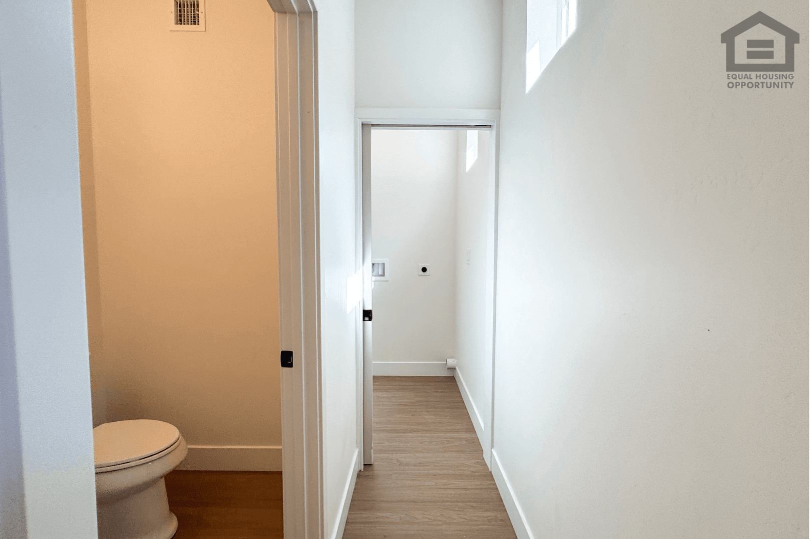 Sedona Apartment: Sugarloaf St