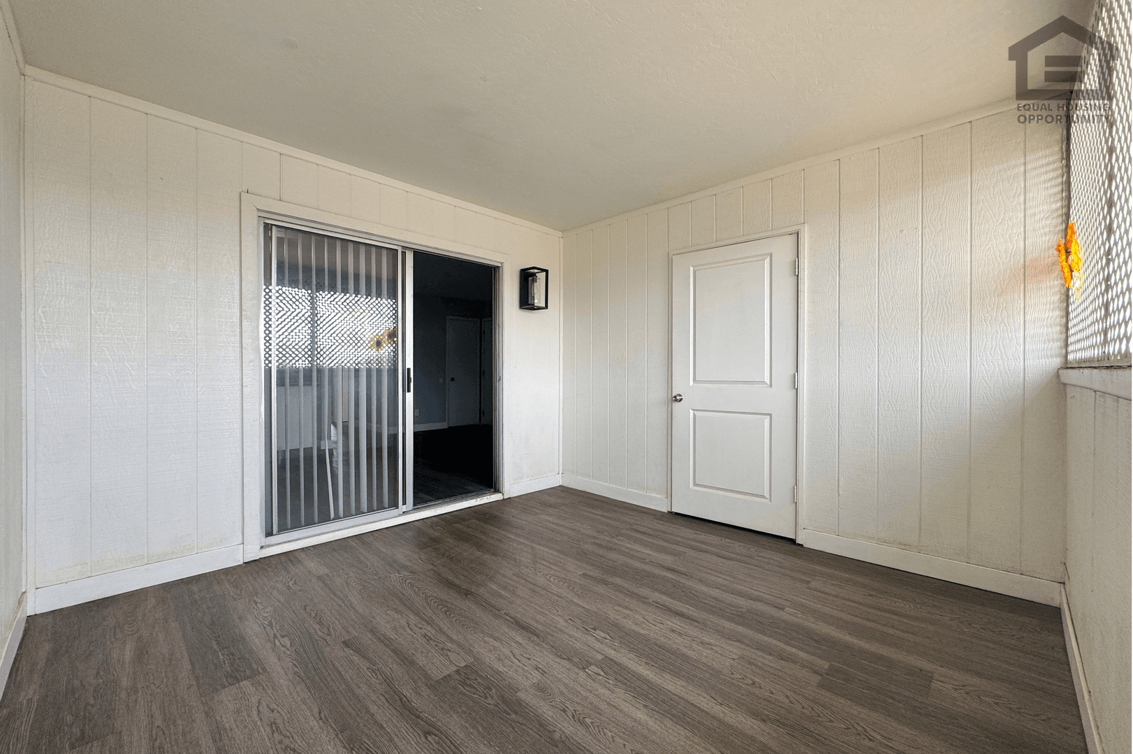 Mesa Condo: 1861 N Spring Unit 201