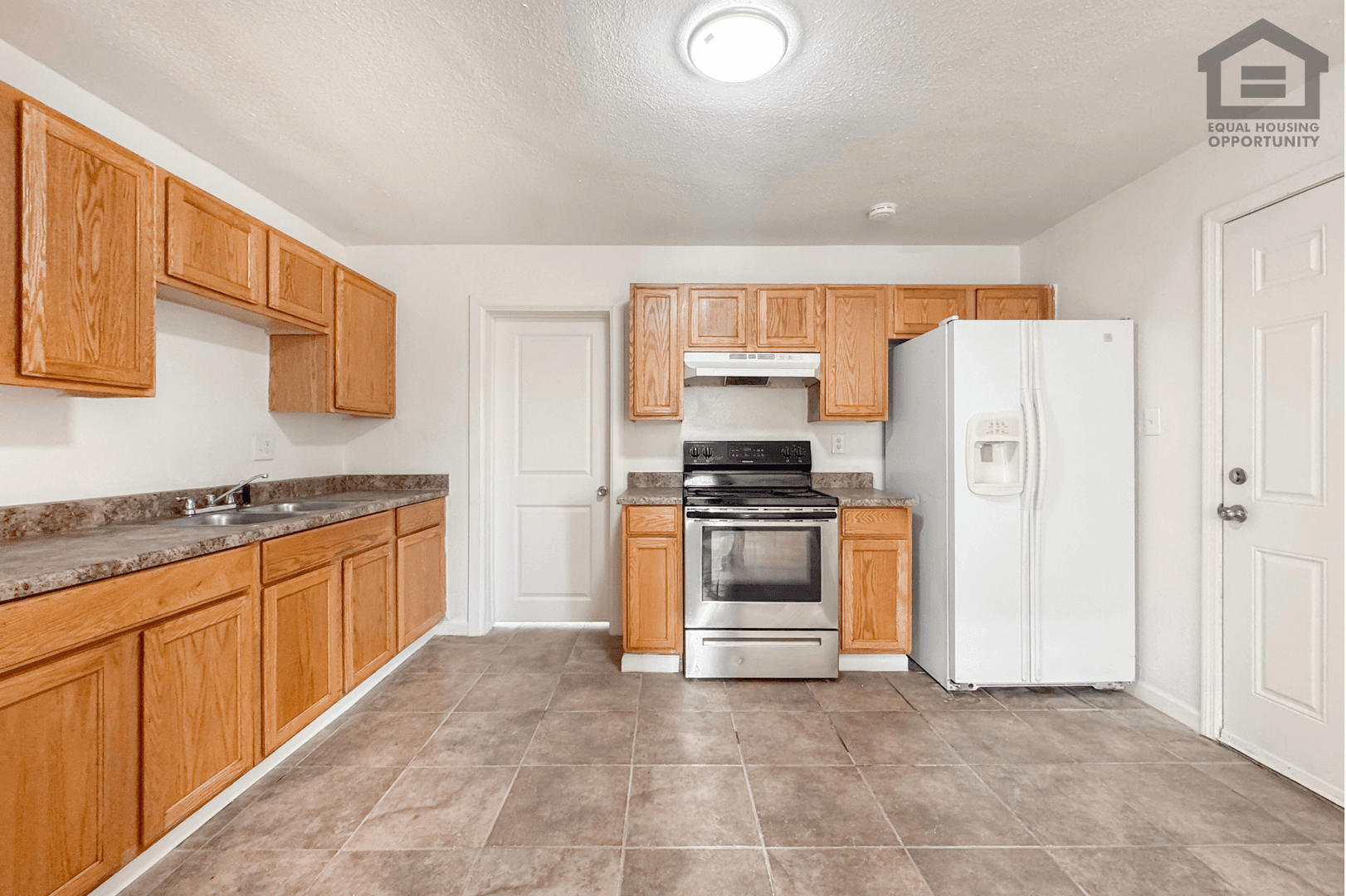 Phoenix House: 3422 E Culver St