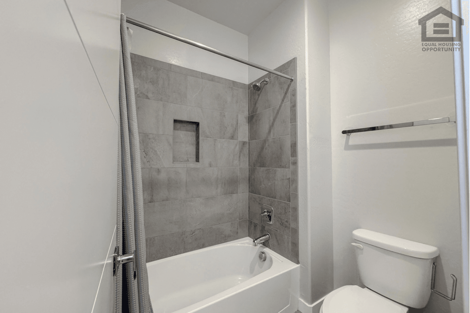 Goodyear House: 15785 W Melvin St