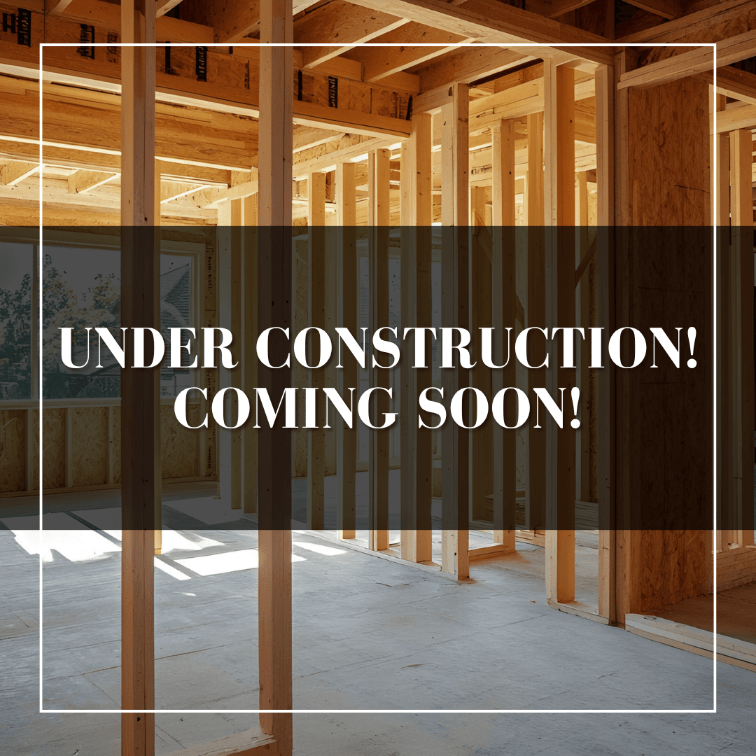 Redmond Apartment: 2035 SW Umatilla Ave
