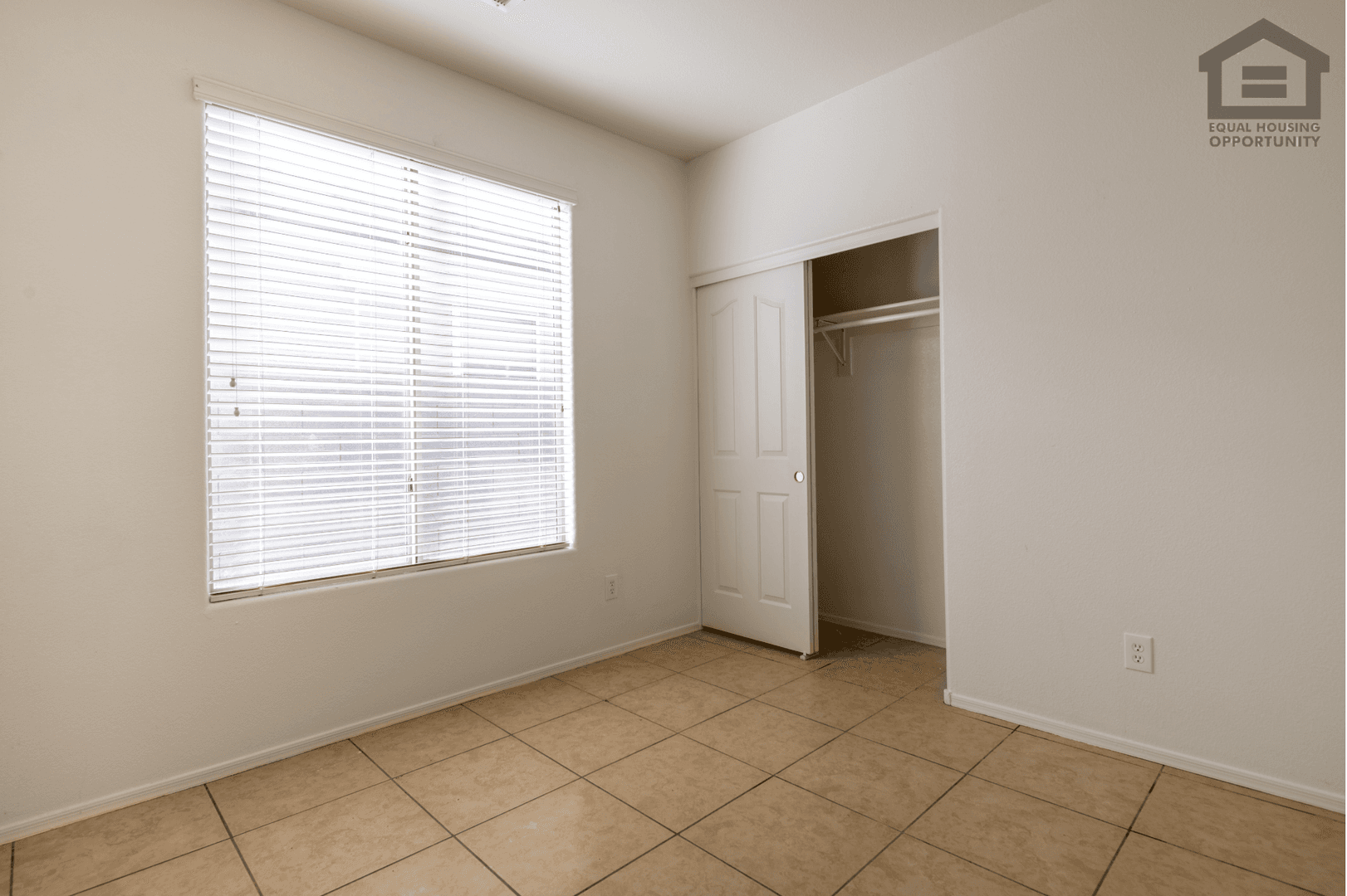 Maricopa House: 36496 W Pampoloma Ave