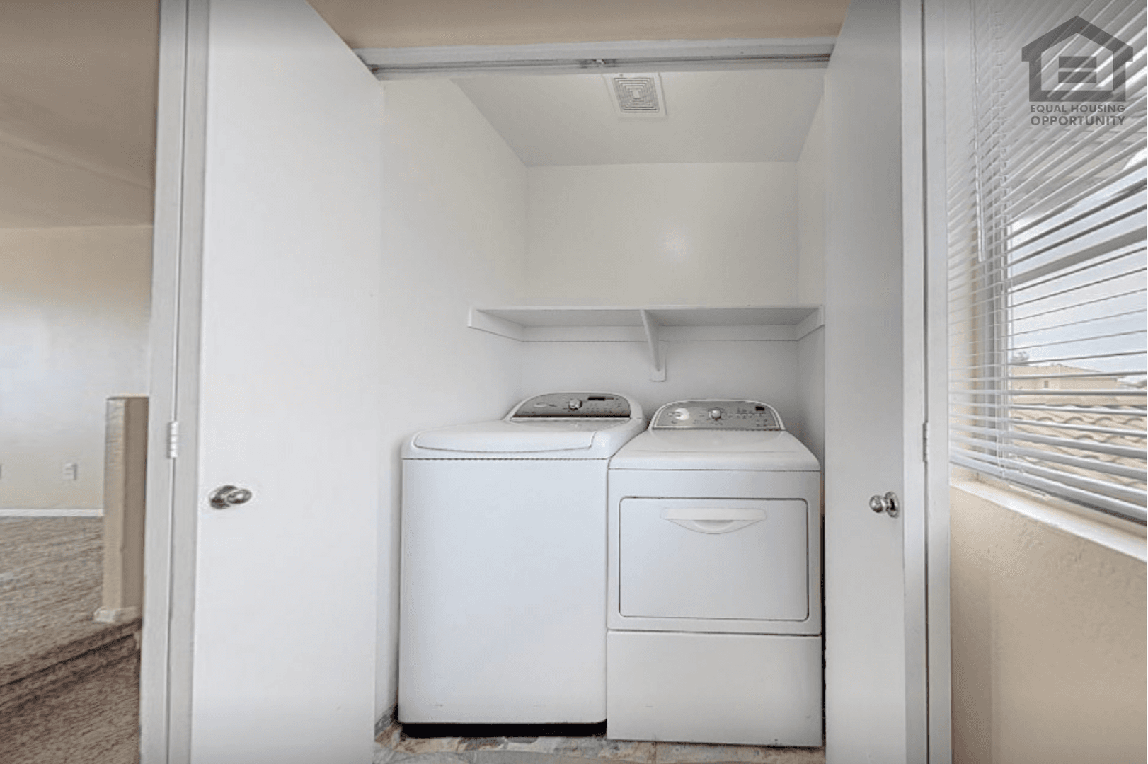 El Mirage House: 12221 W Aster Dr