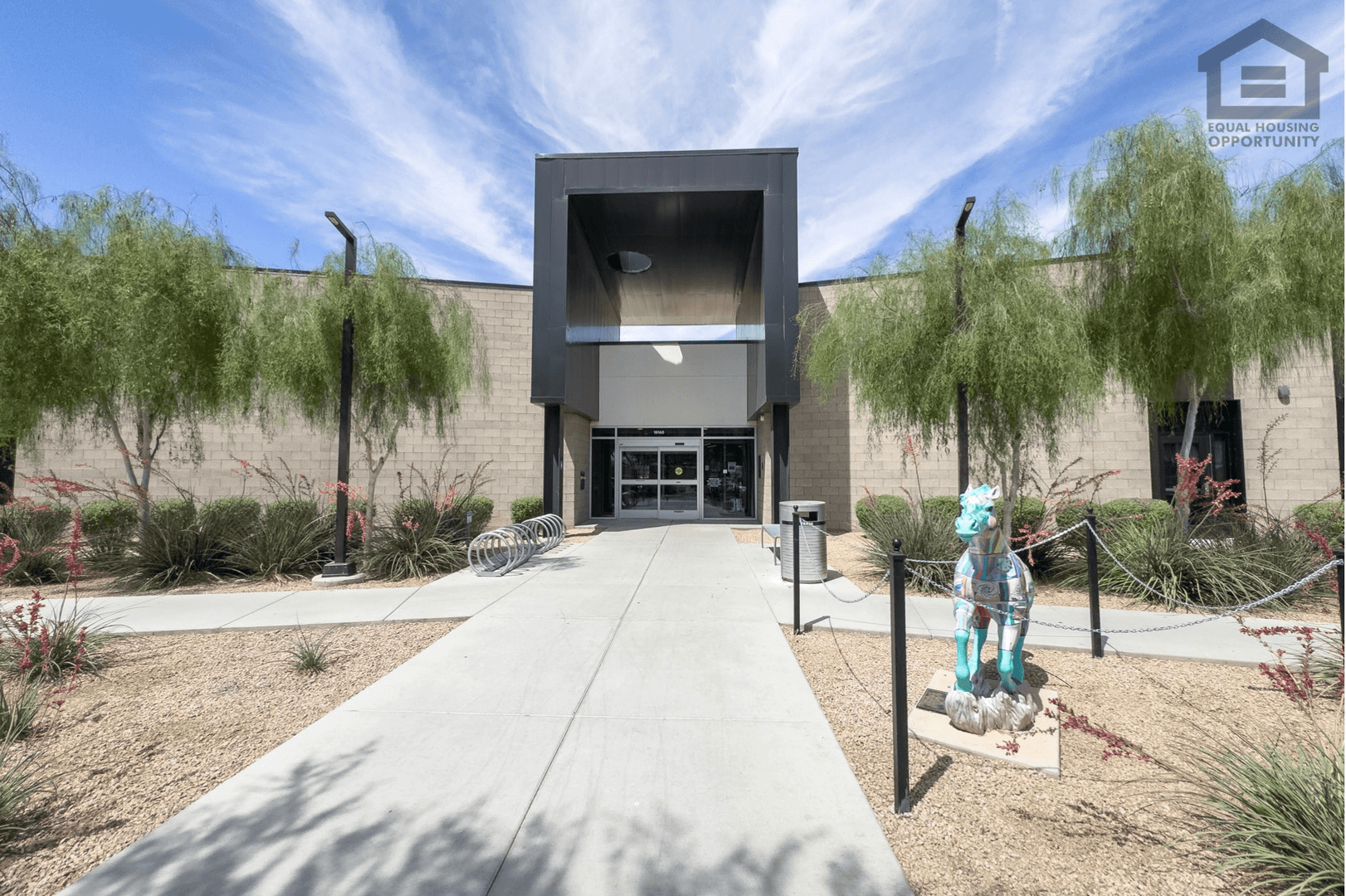 Maricopa House: 37453 W Prado St