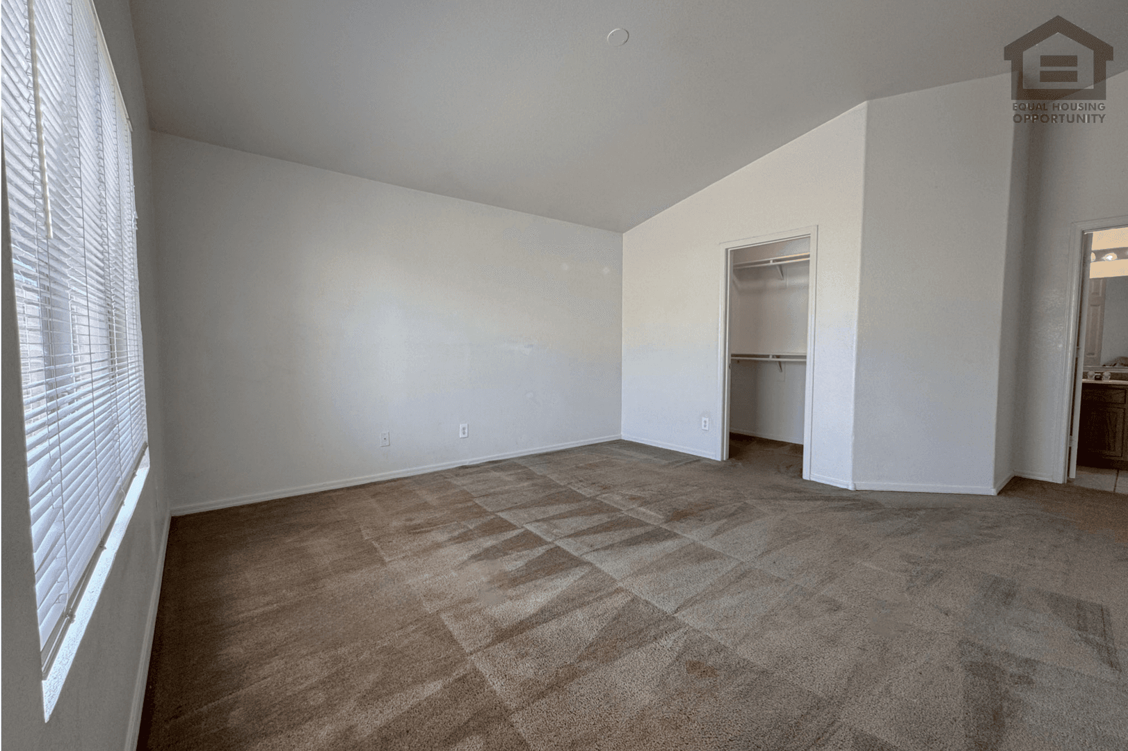 Peoria House: 8630 W Las Palmaritas Dr