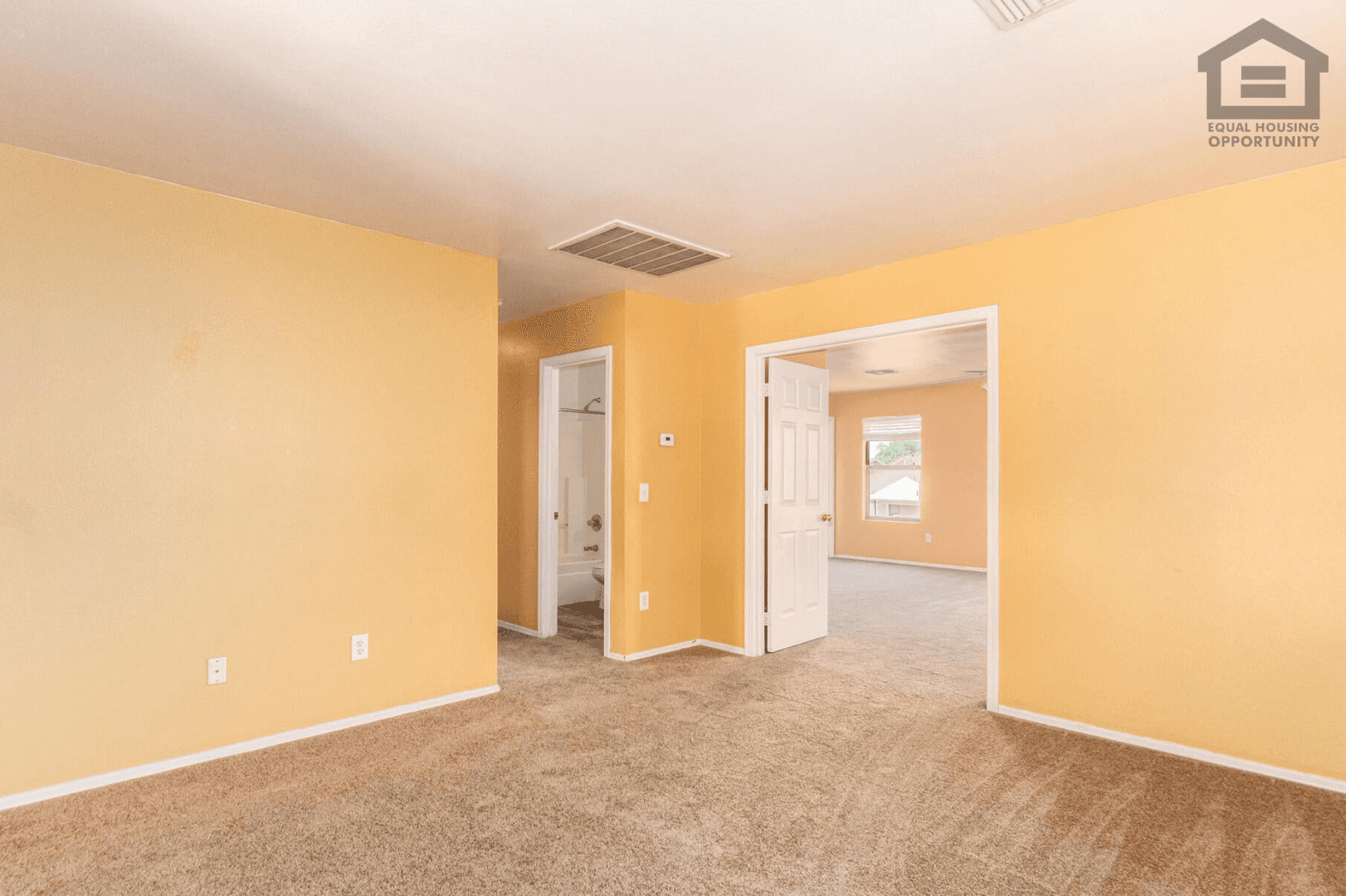 El Mirage House: 11762 W Main St