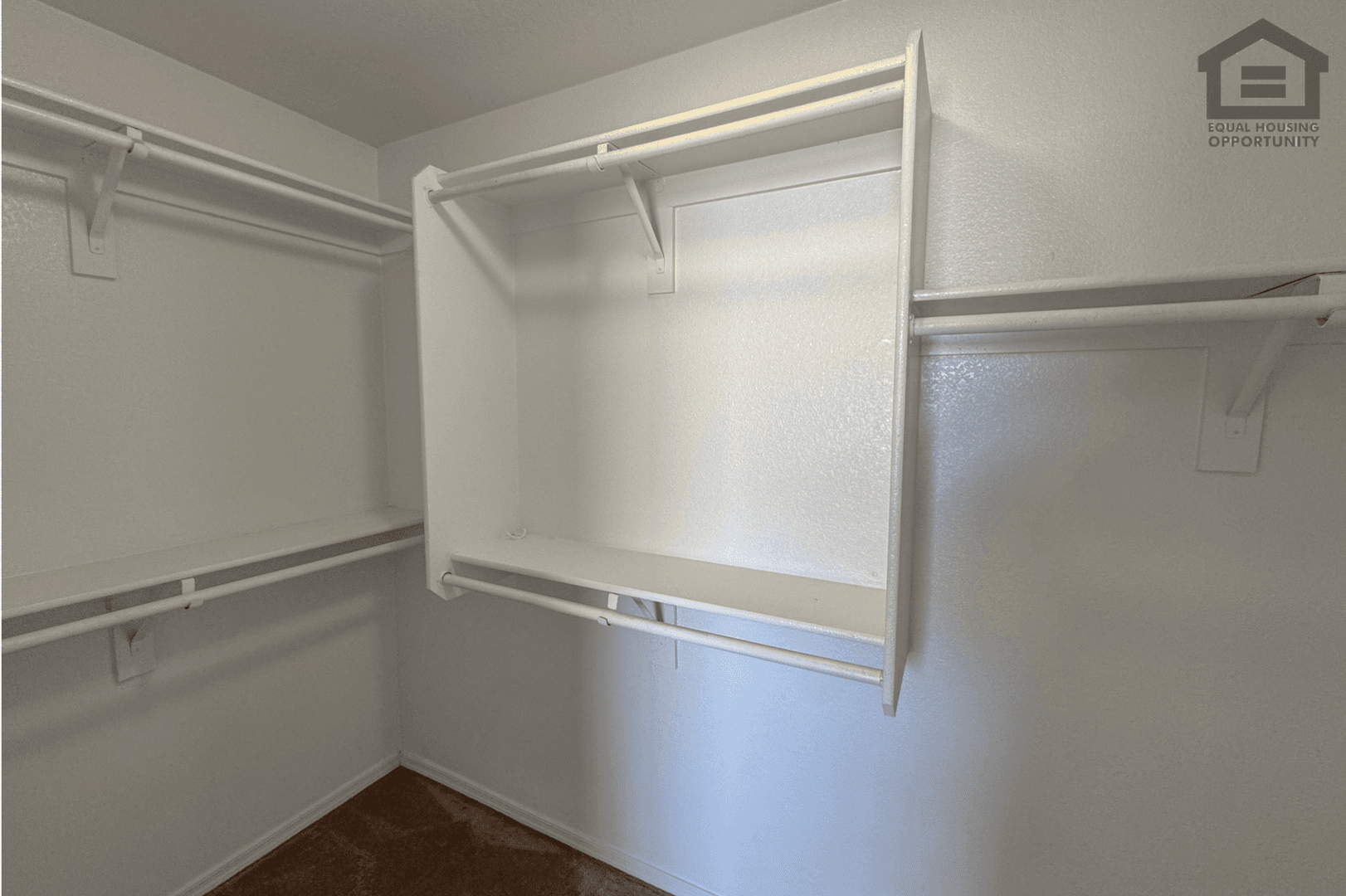 Peoria House: 8630 W Las Palmaritas Dr