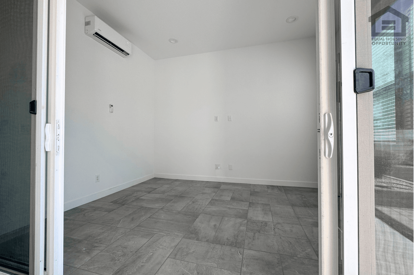 Goodyear House: 15785 W Melvin St