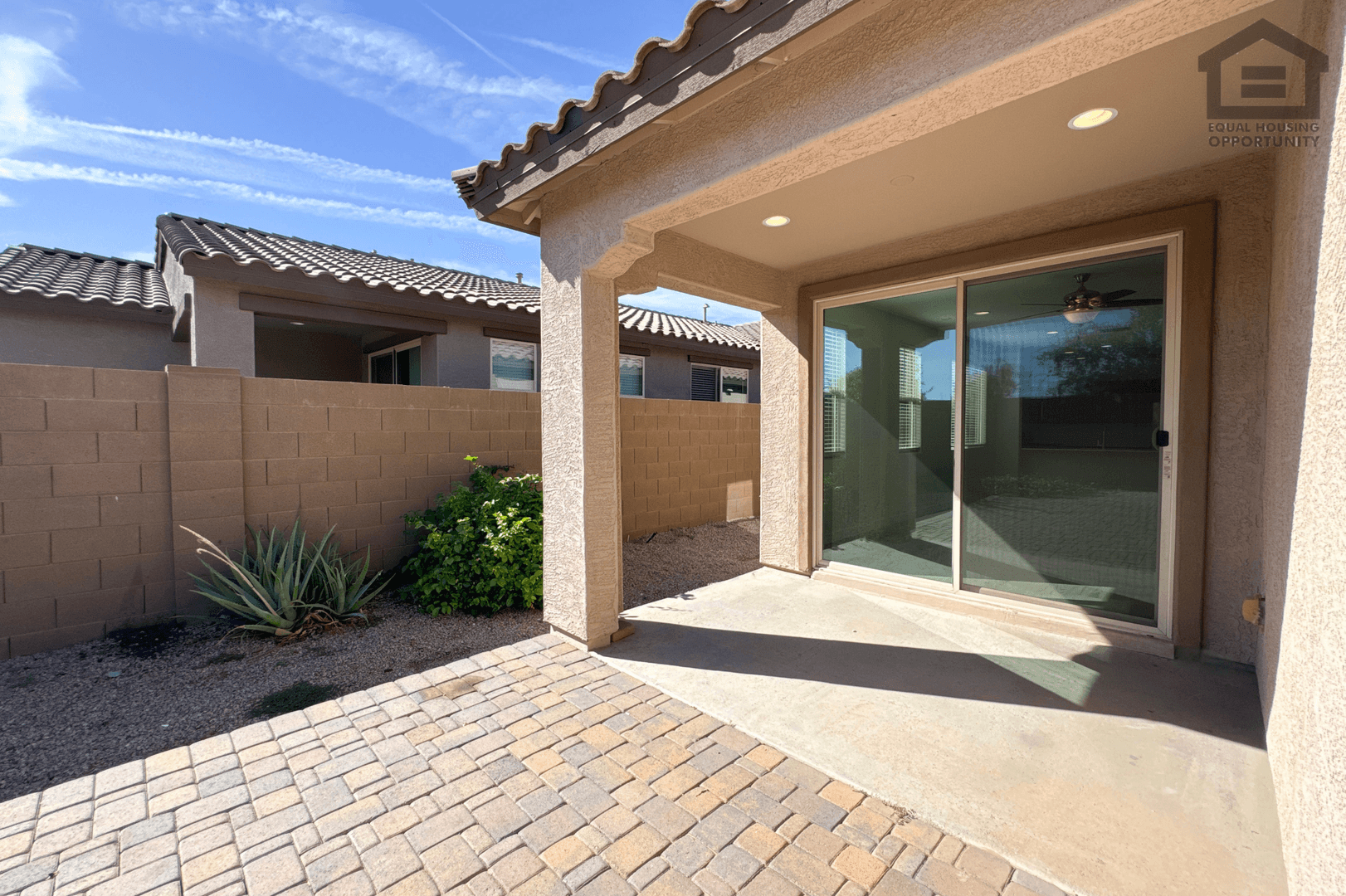 Phoenix House: 7019 S 13th Way
