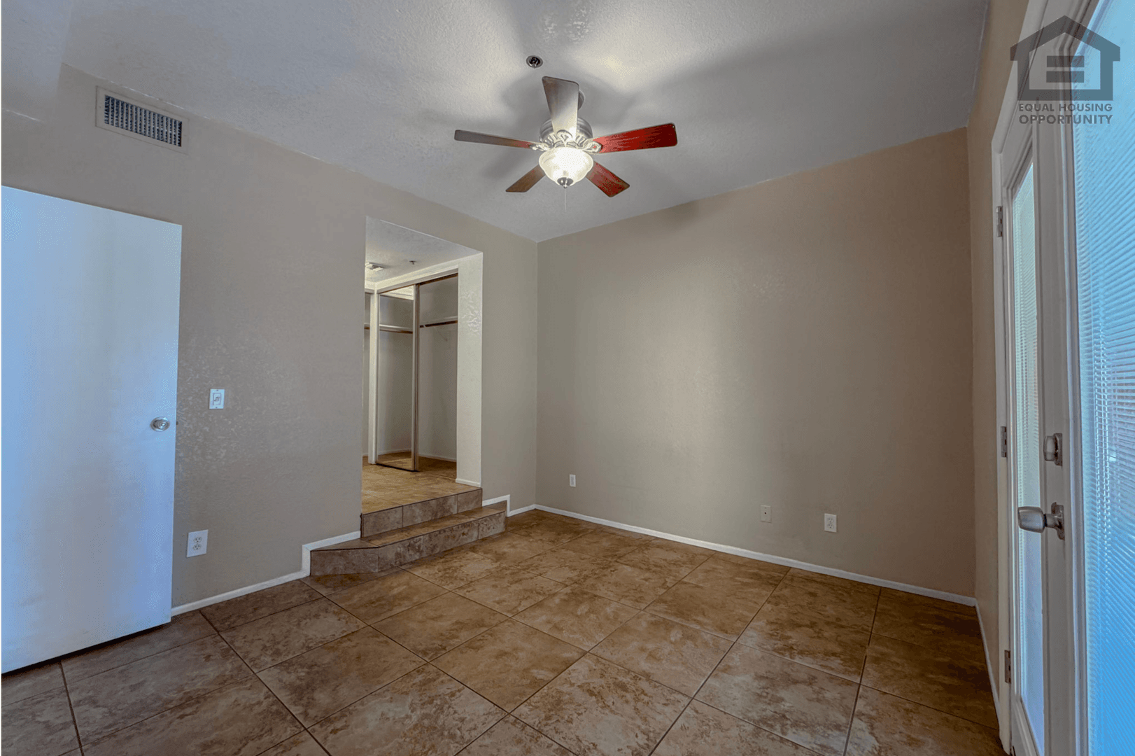 Tempe Condo: 154 W 5th St Unit 120
