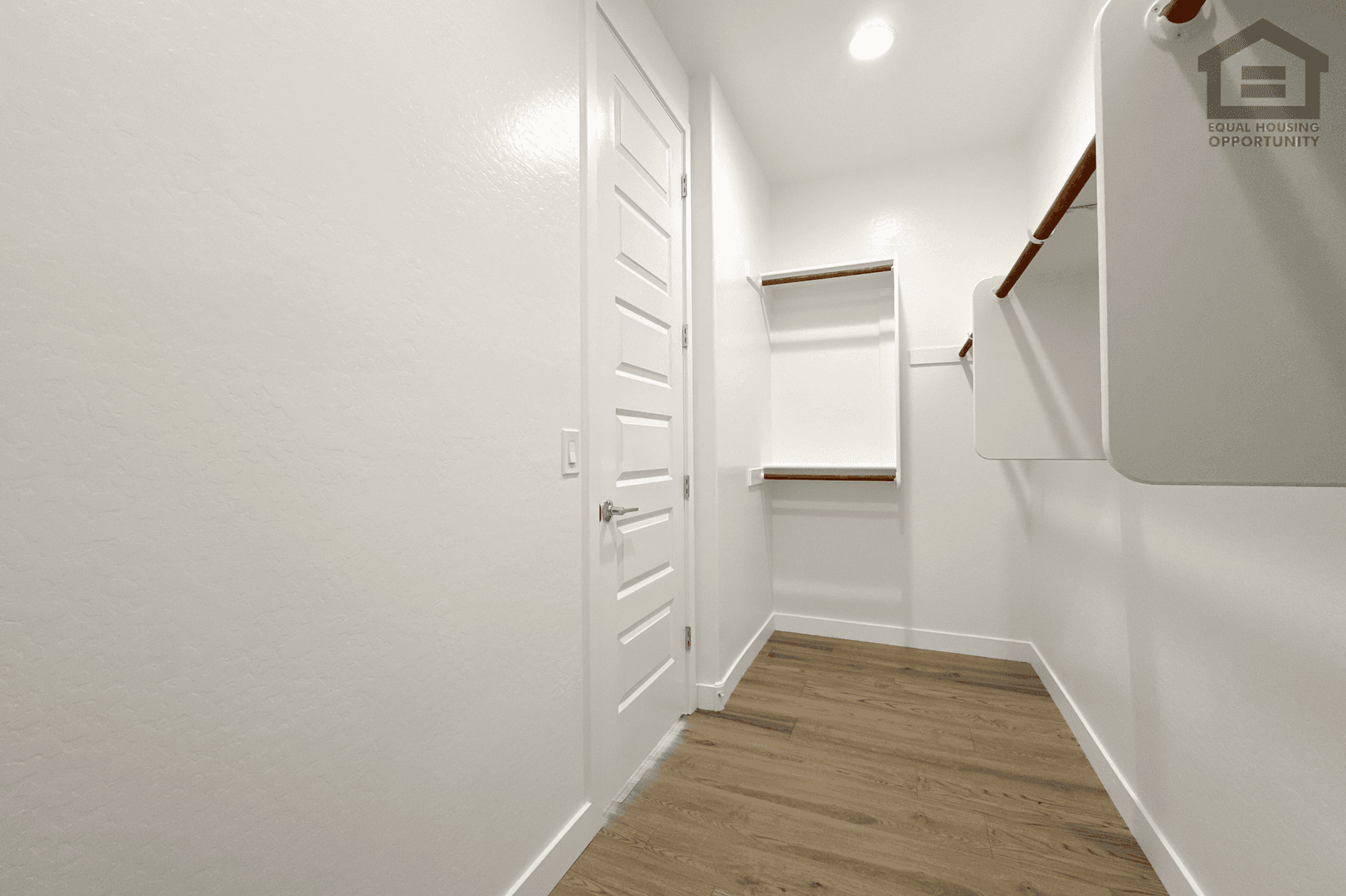 Phoenix House: 7019 S 13th Way