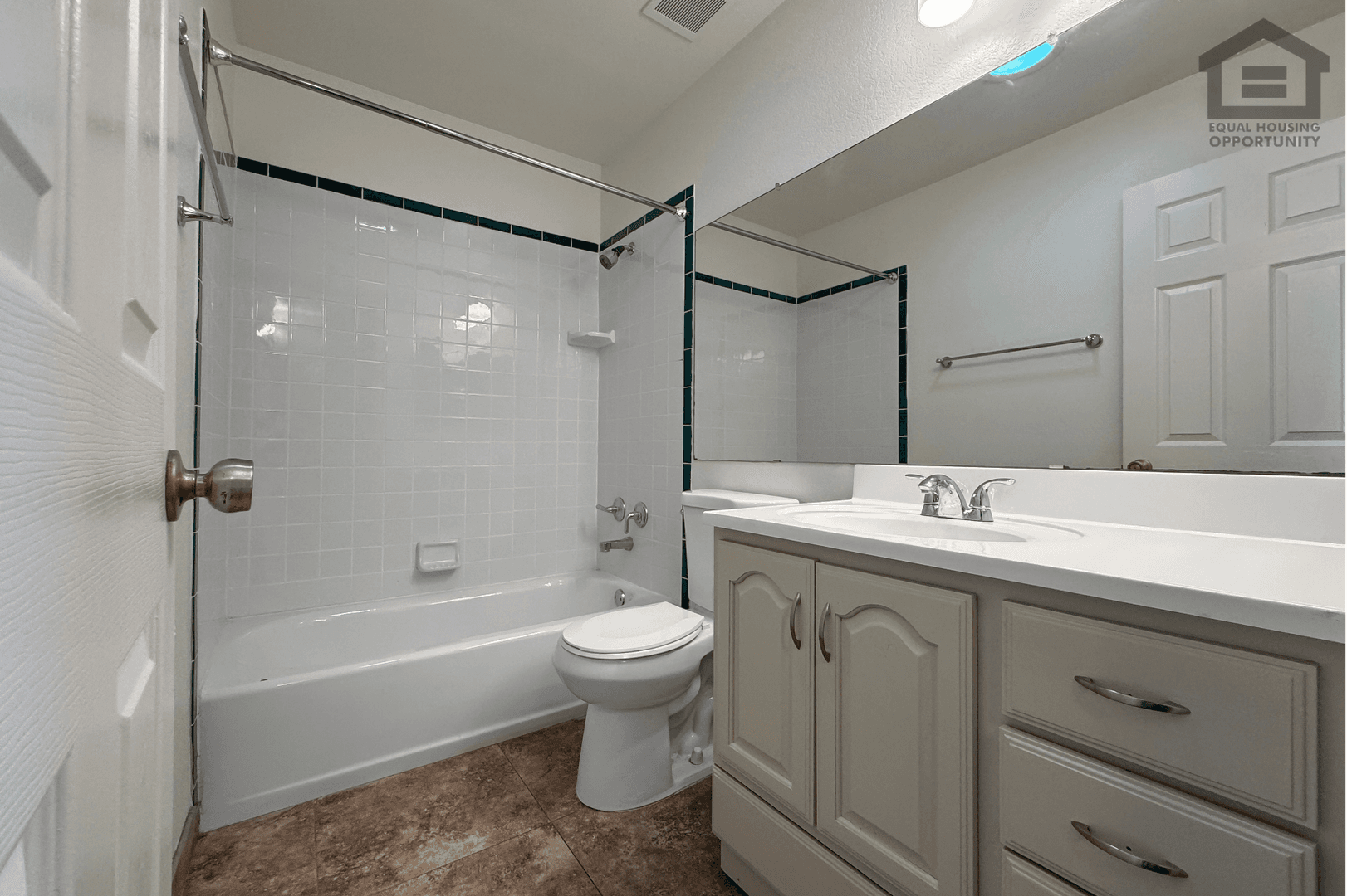 Mesa House: 1735 N Platina Cir