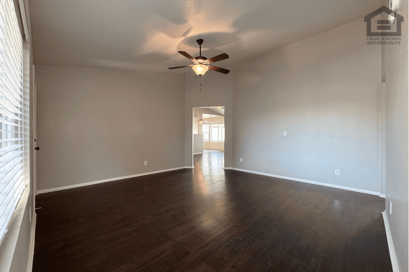 Mesa House: 1735 N Platina Cir