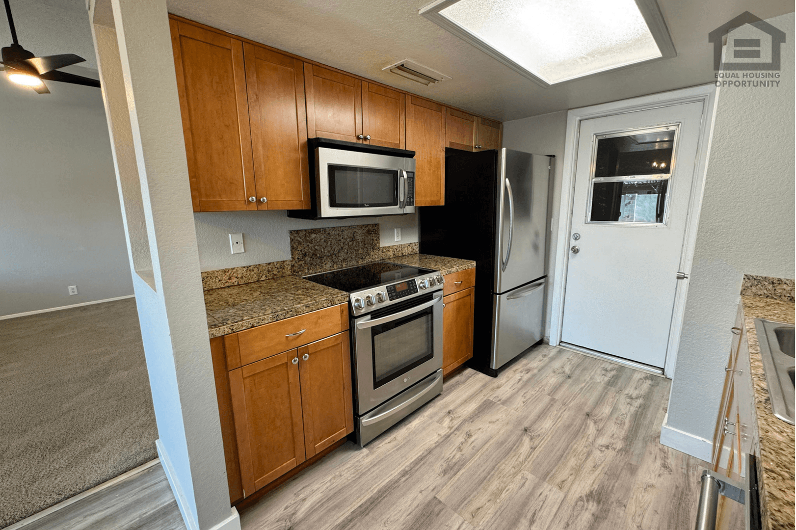 Phoenix House: 425 E Marco Polo Rd