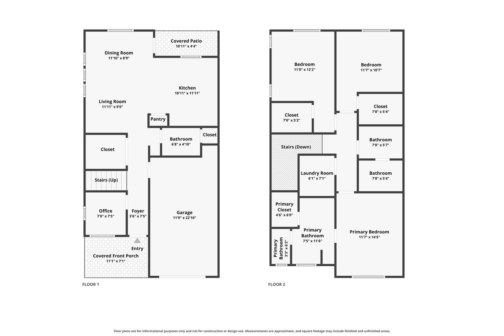 Redmond Apartment: 2035 SW Umatilla Ave