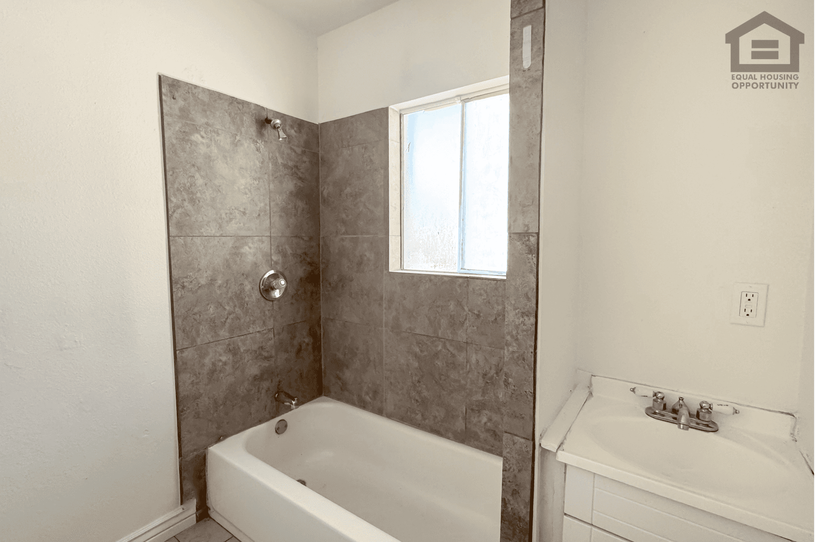 Phoenix House: 1625 N 31st St