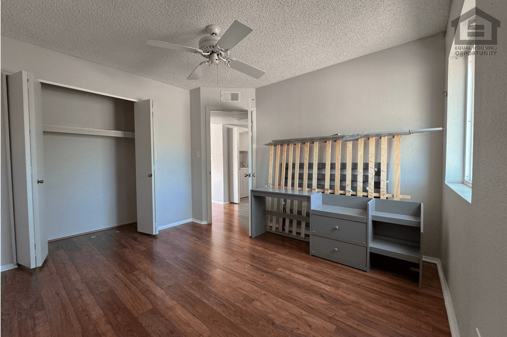 Apache Junction Condo: 2151 N Meridian Rd Apt 55