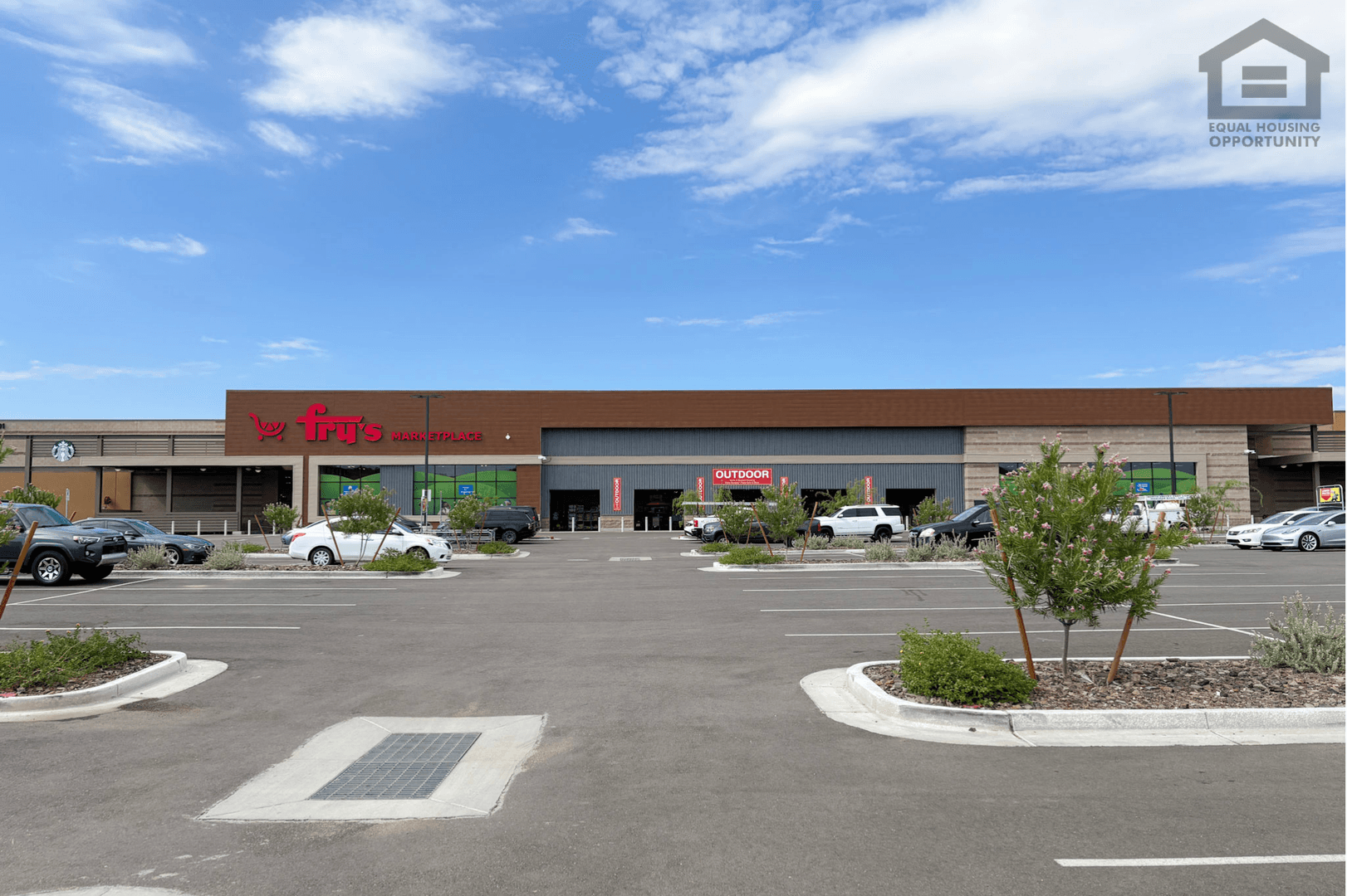 Peoria House: 12552 W Calle De Sol