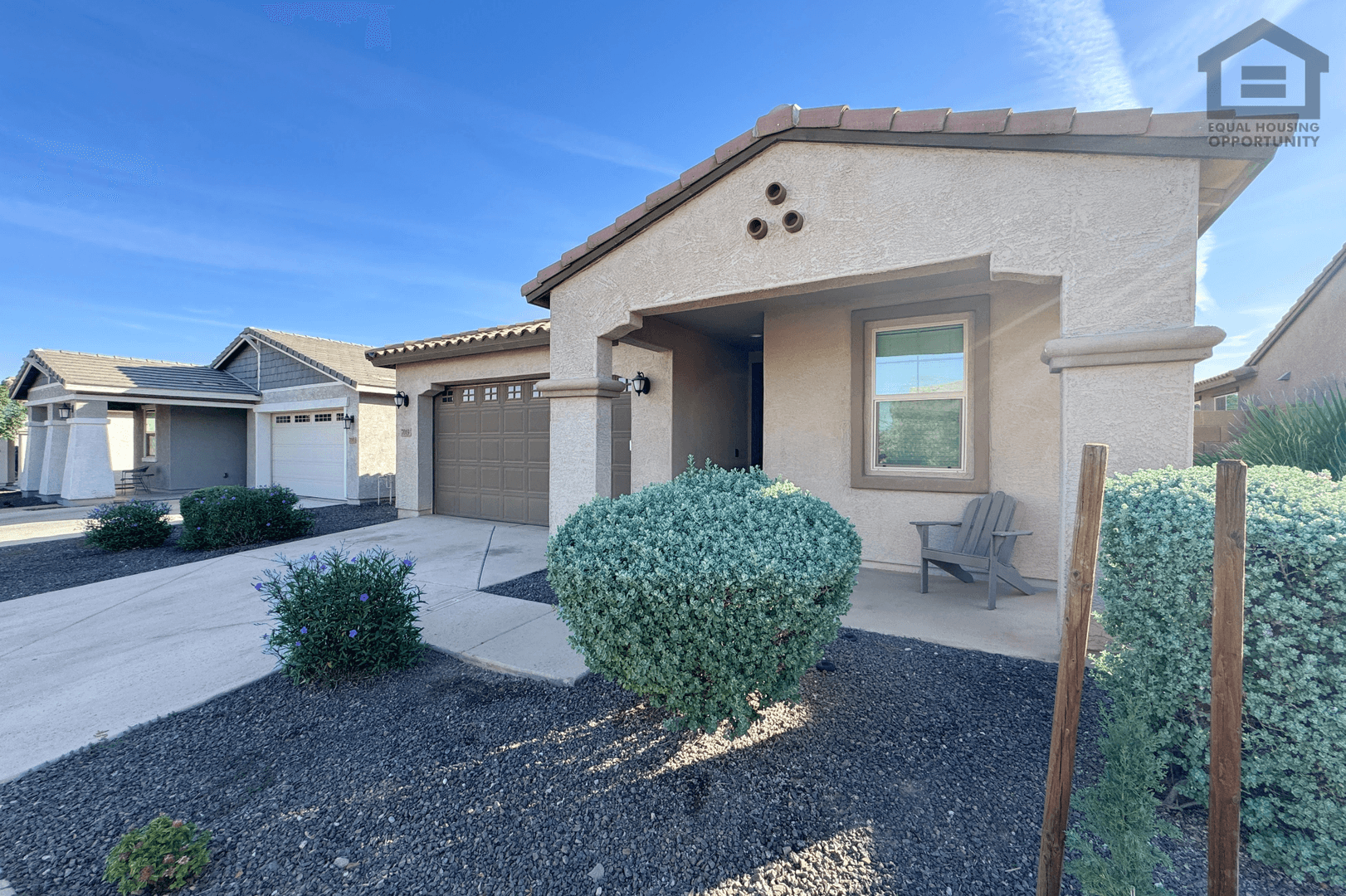Phoenix House: 7019 S 13th Way