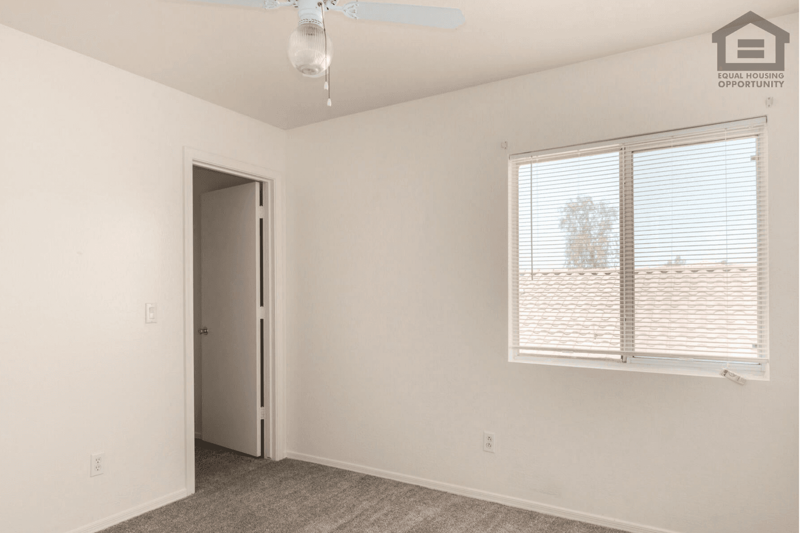 El Mirage House: 12221 W Aster Dr