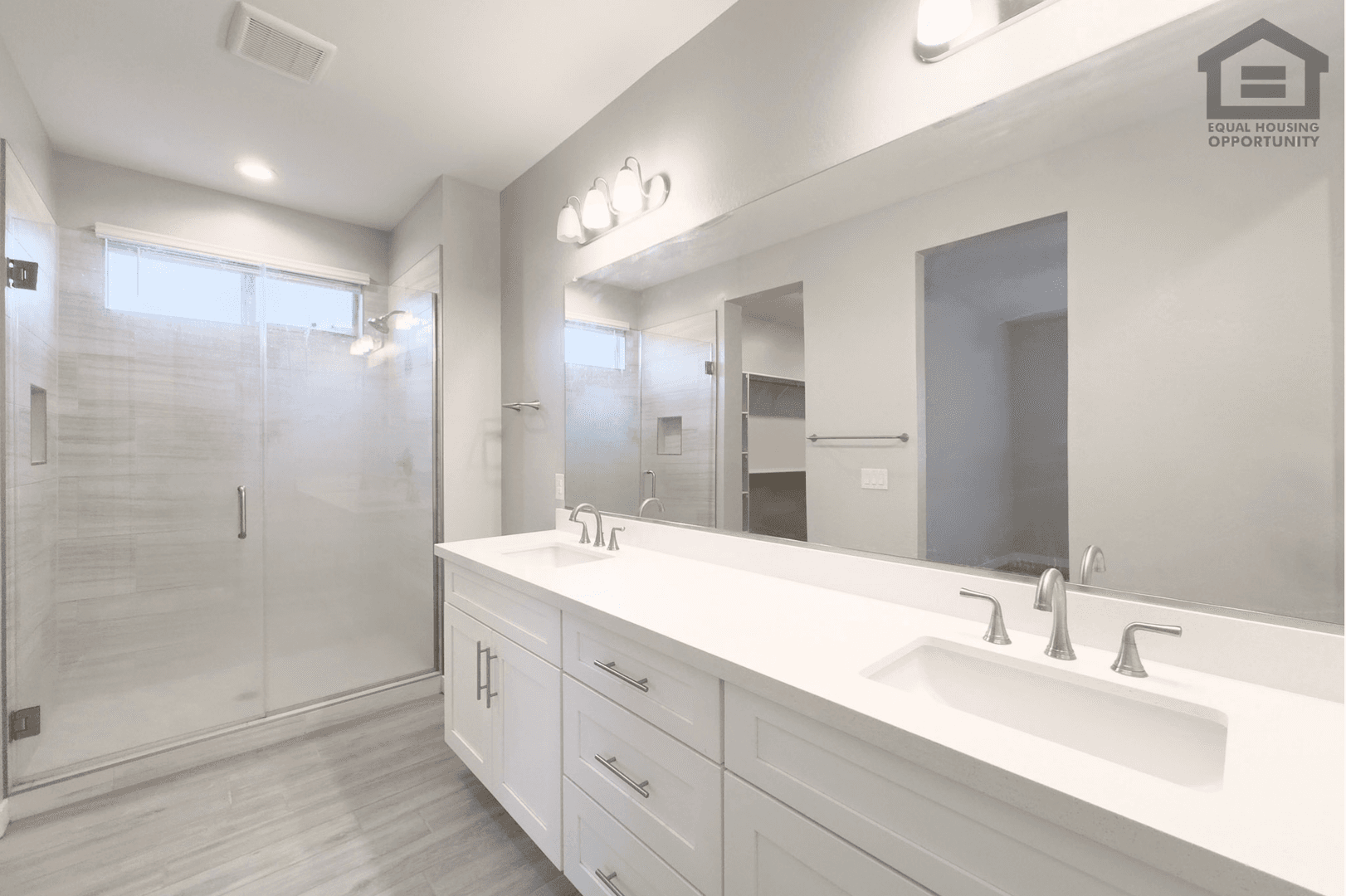 Phoenix House: 231 E Santa Cruz Dr