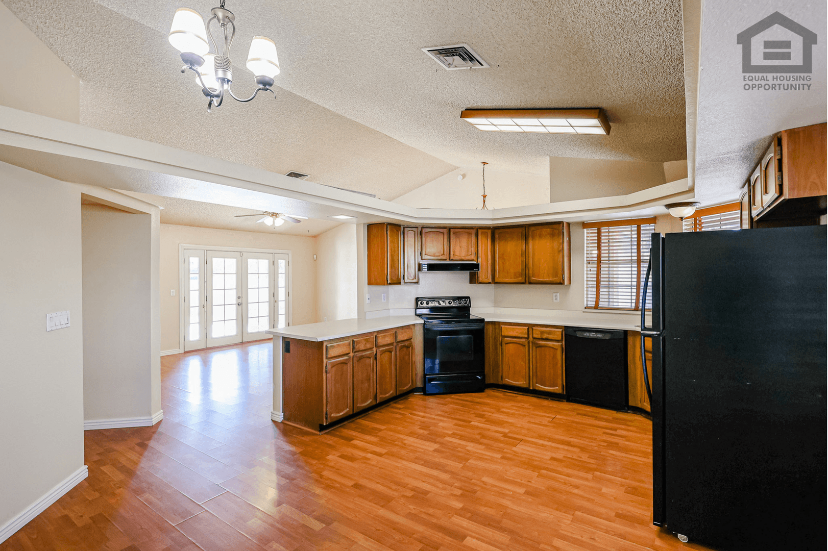 Glendale House: 5727 W Villa Maria Dr