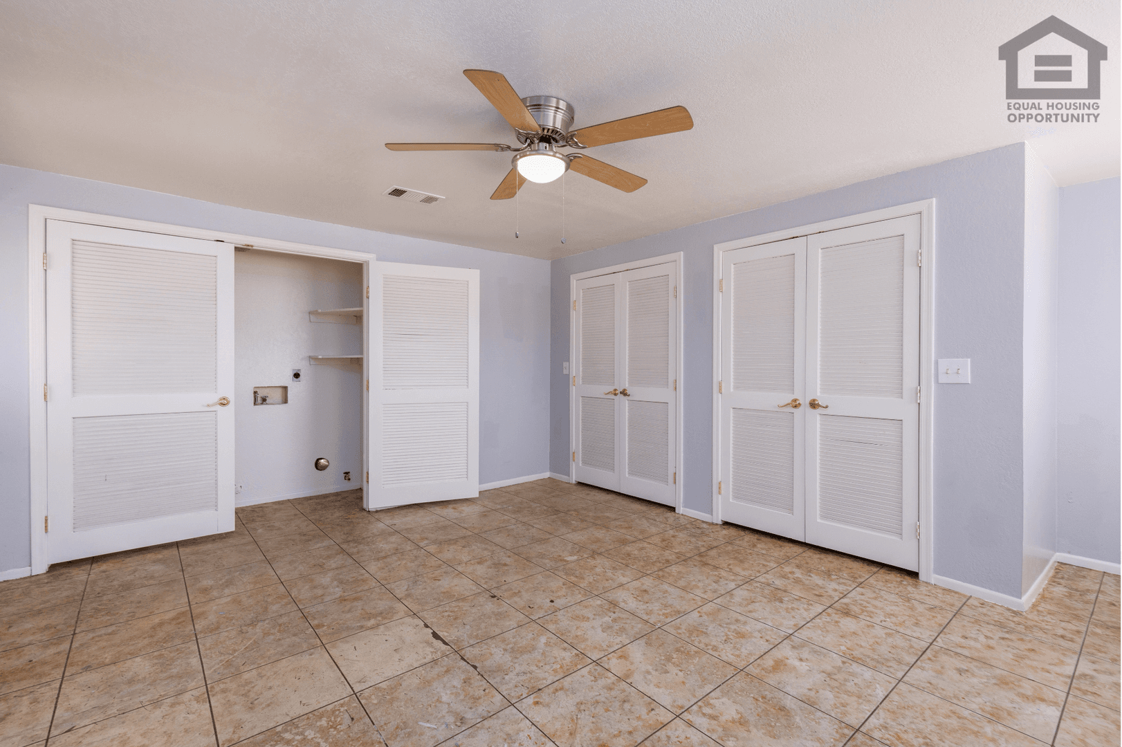 Phoenix House: 5102 N 20th Ave