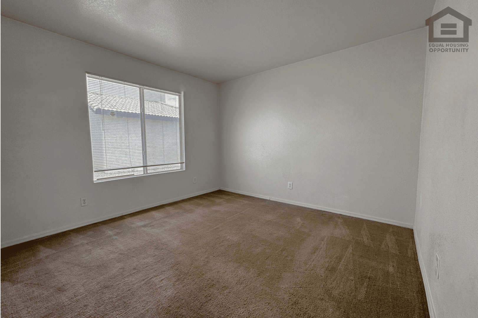 Peoria House: 8630 W Las Palmaritas Dr