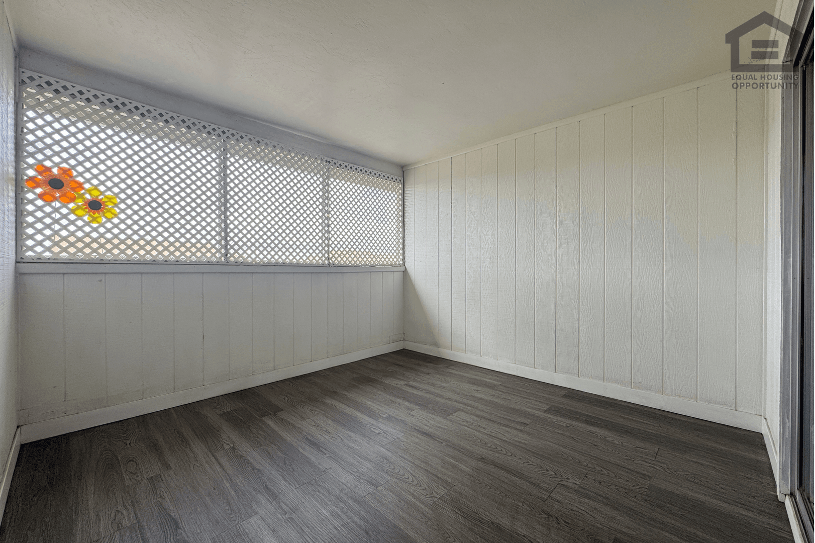 Mesa Condo: 1861 N Spring Unit 201