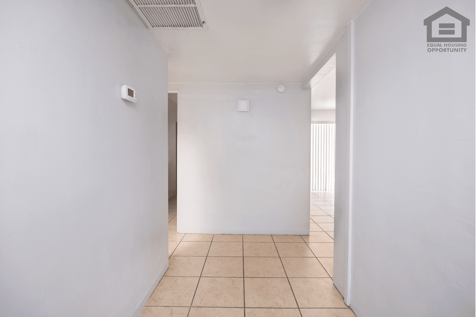 Phoenix House: 5102 N 20th Ave